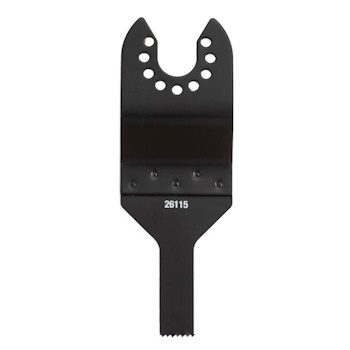 Stanley nož za multialat 10x30mm STA26115-XJ Stanley nož za multialat 10x30mm STA26115-XJ