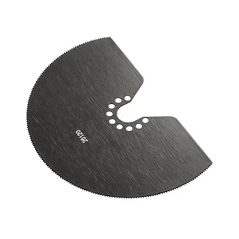 Stanley nož za multialat 100mm STA26120-XJ Stanley nož za multialat 100mm STA26120-XJ