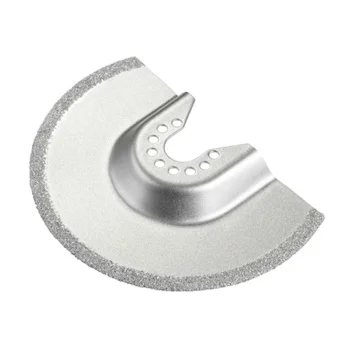 Stanley nož za multialat 92mm za keramiku STA26125-XJ