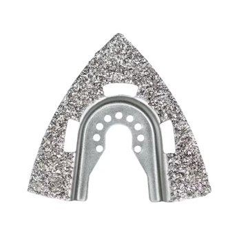 Stanley nož za multialat 78mm za keramiku STA26130-XJ Stanley nož za multialat 78mm za keramiku STA26130-XJ