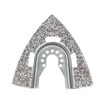 Stanley nož za multialat 78mm za keramiku STA26130-XJ