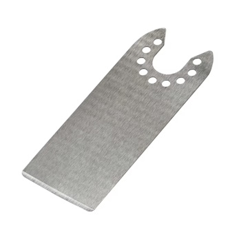 Stanley nož za multialat 30mm flexi strugač STA26140-XJ Stanley nož za multialat 30mm flexi strugač STA26140-XJ