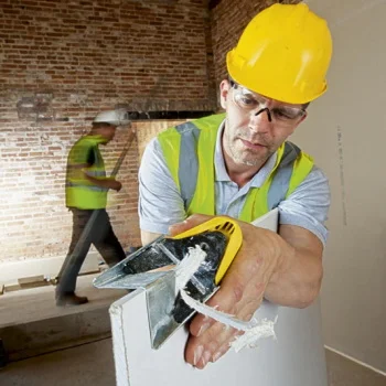 Stanley nož za obaranje ivica STHT1-05937-2