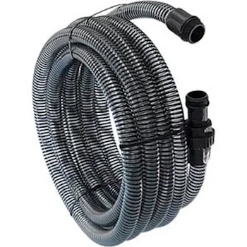 Stanley odvodno crevo FLEXI 1” 7m 2MRJE2V