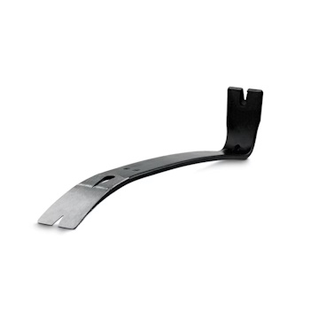 Stanley pajser 340x45mm 1-55-515 Stanley pajser 340x45mm 1-55-515