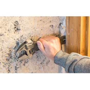 Stanley podesivi ključ i pajser 250mm FMHT0-75081 Stanley podesivi ključ i pajser 250mm FMHT0-75081