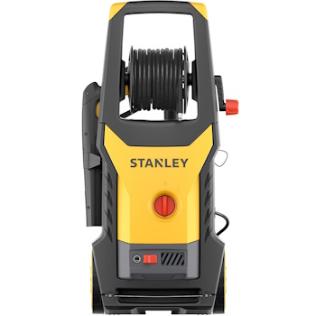 Stanley perač pod pritiskom 170 bar SXPW25 Stanley perač pod pritiskom 170 bar SXPW25