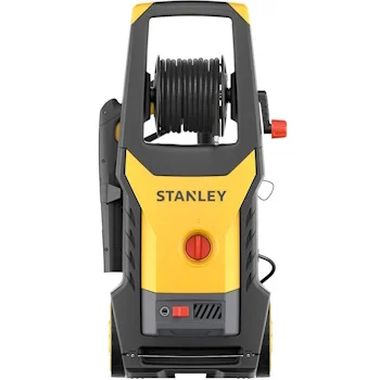 Stanley perač pod pritiskom 170 bar SXPW25-4
