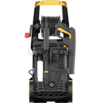 Stanley perač pod pritiskom 170 bar SXPW25 Stanley perač pod pritiskom 170 bar SXPW25