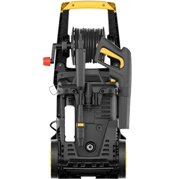 Stanley perač pod pritiskom 170 bar SXPW25-5