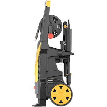 Stanley perač pod pritiskom 170 bar SXPW25 Stanley perač pod pritiskom 170 bar SXPW25