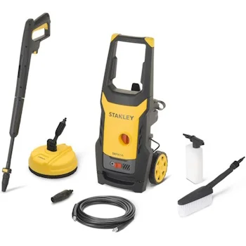 Stanley perač visokog pritiska SXPW14PE
