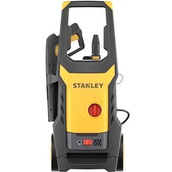 Stanley perač visokog pritiska SXPW14PE-1