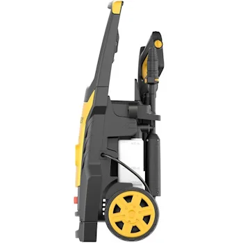 Stanley perač visokog pritiska SXPW14PE-2