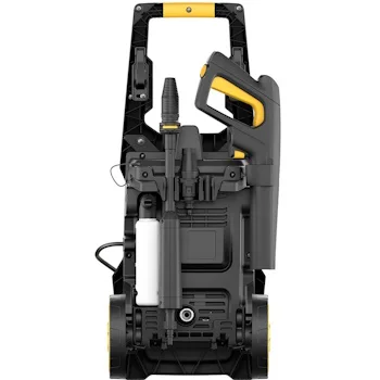 Stanley perač visokog pritiska SXPW14PE-3