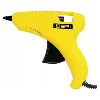 Stanley pištolj za lepak 6-GR20 Stanley pištolj za lepak 6-GR20