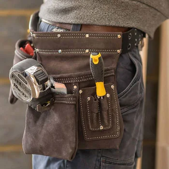 Stanley pojas za alat STST1-80113 Stanley pojas za alat STST1-80113