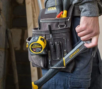 Stanley pojas za alat STST1-80113 Stanley pojas za alat STST1-80113