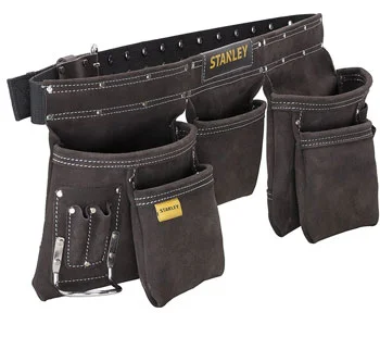 Stanley pojas za alat STST1-80113 Stanley pojas za alat STST1-80113