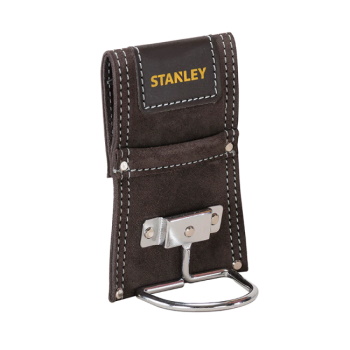 Stanley pojas za čekić kožni STST1-80117 Stanley pojas za čekić kožni STST1-80117
