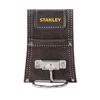 Stanley pojas za čekić kožni STST1-80117-1