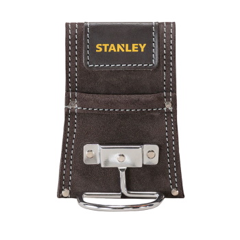 Stanley pojas za čekić kožni STST1-80117 Stanley pojas za čekić kožni STST1-80117