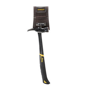 Stanley pojas za čekić kožni STST1-80117 Stanley pojas za čekić kožni STST1-80117