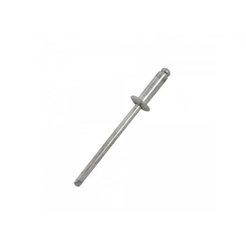 Stanley pop nitne 5x3m 15kom 1-PAA62T Stanley pop nitne 5x3m 15kom 1-PAA62T