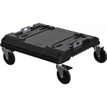 Stanley postolje FMST1-71972 Stanley postolje FMST1-71972