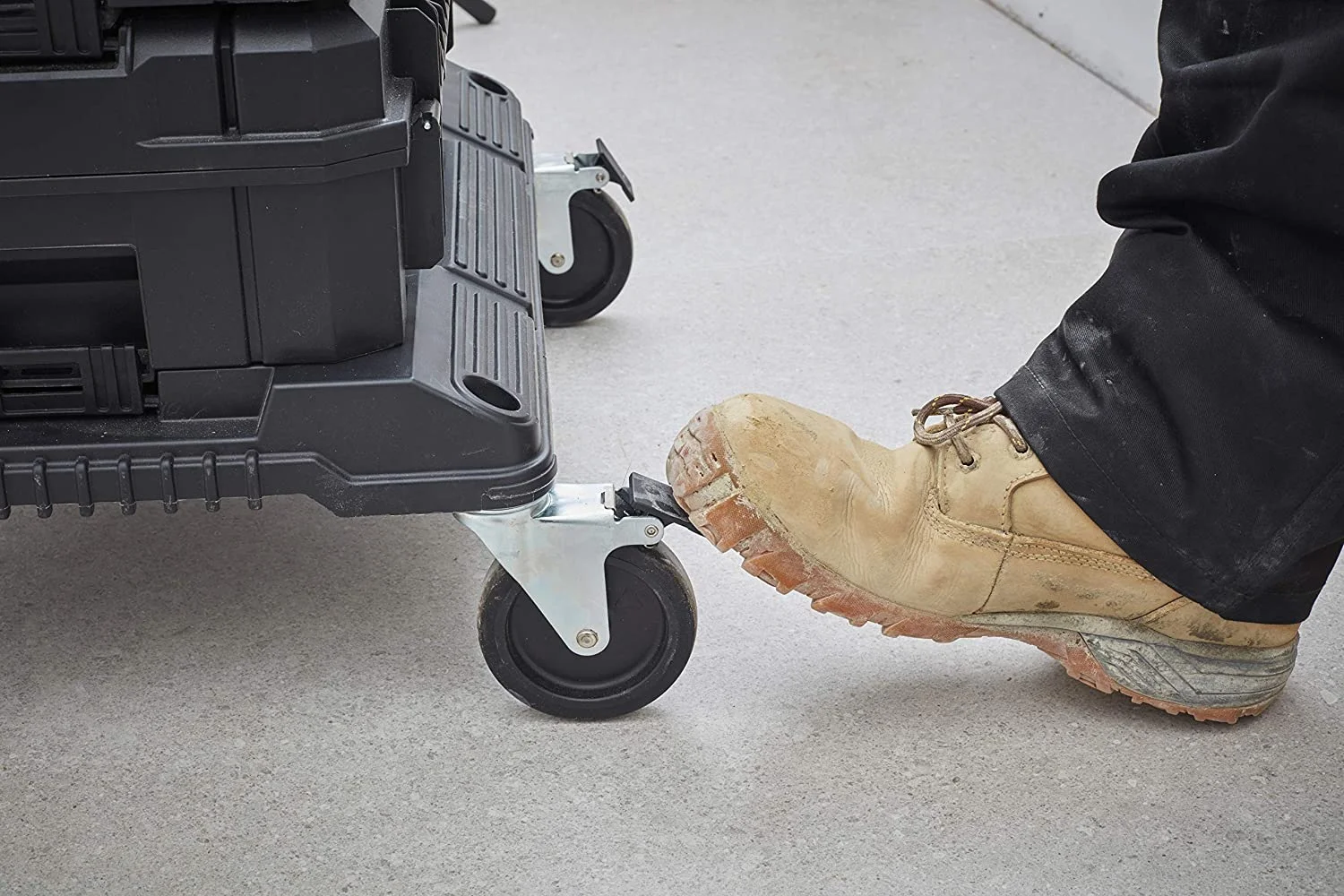 Stanley postolje FMST1-71972 Stanley postolje FMST1-71972