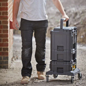 Stanley postolje FMST1-71972 Stanley postolje FMST1-71972