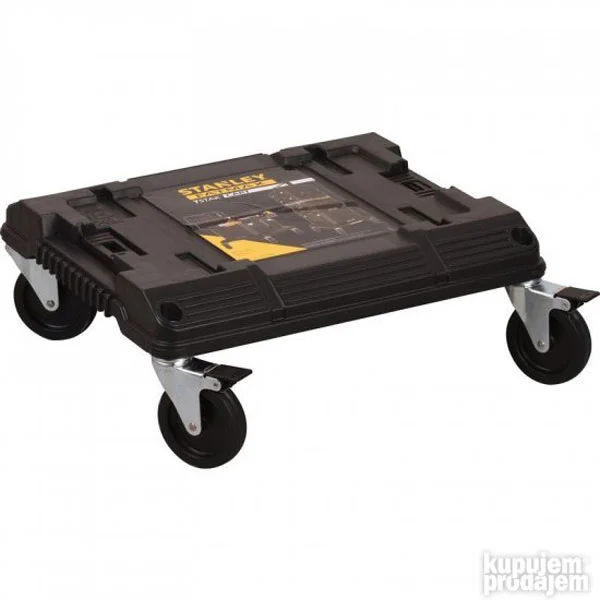 Stanley postolje FMST1-71972 Stanley postolje FMST1-71972