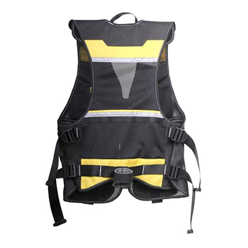 Stanley prsluk za alat Fatmax FMST1-71181 Stanley prsluk za alat Fatmax FMST1-71181