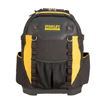 Stanley FatMax ranac za alat 36x46x27cm 1-95-611 Stanley FatMax ranac za alat 36x46x27cm 1-95-611