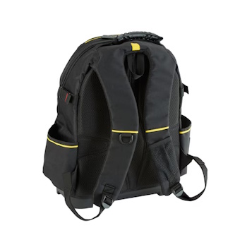 Stanley FatMax ranac za alat 36x46x27cm 1-95-611 Stanley FatMax ranac za alat 36x46x27cm 1-95-611