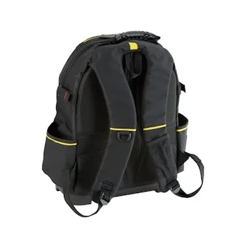 Stanley FatMax ranac za alat 36x46x21cm 1-95-611-2