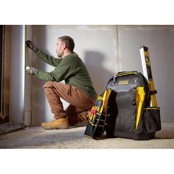 Stanley FatMax ranac za alat 36x46x27cm 1-95-611 Stanley FatMax ranac za alat 36x46x27cm 1-95-611