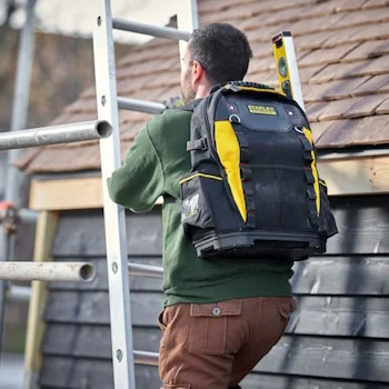 Stanley FatMax ranac za alat 36x46x21cm 1-95-611-4