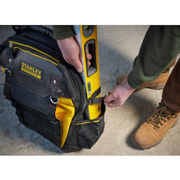 Stanley FatMax ranac za alat 36x46x27cm 1-95-611 Stanley FatMax ranac za alat 36x46x27cm 1-95-611