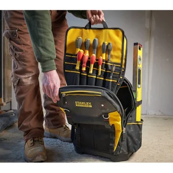 Stanley FatMax ranac za alat 36x46x21cm 1-95-611-6