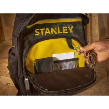Stanley ranac za alat STST1-72335 Stanley ranac za alat STST1-72335