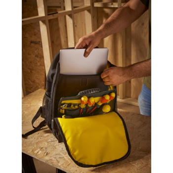 Stanley ranac za alat STST1-72335-6