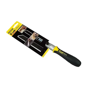 Stanley ravna recipro testera 2u1 0-20-220-4