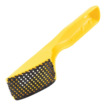 Stanley Surform rende turpija 185mm 5-21-115 Stanley Surform rende turpija 185mm 5-21-115