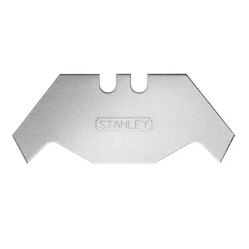 Stanley rezervni nož za laminat 40mm STHT0-11941 Stanley rezervni nož za laminat 40mm STHT0-11941