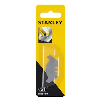 Stanley rezervni nož za laminat 40mm STHT0-11941 Stanley rezervni nož za laminat 40mm STHT0-11941