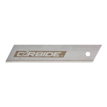 Stanley FatMax rezervni nožići Carbide 25mm set 5/1 STHT0-11825 Stanley FatMax rezervni nožići Carbide 25mm set 5/1 STHT0-11825