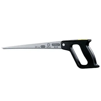 Stanley ručna testera 300mm - 12 Stanley ručna testera 300mm - 12