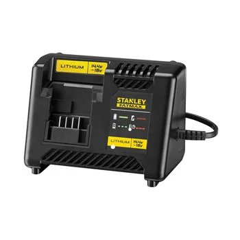 Stanley set aku alata FMCK461C2 Stanley set aku alata FMCK461C2