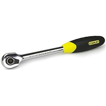 Stanley set nasadnih ključeva 1/2 Stanley set nasadnih ključeva 1/2